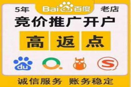 今日头条信息流案例：内容创作者如何提高曝光率